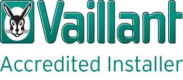 Vaillant Boiler Installations