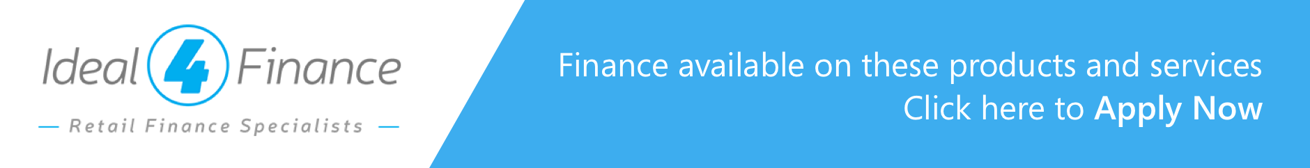 Boiler Finance Wolverhampton