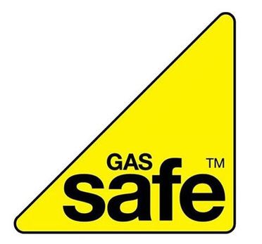 Gas Safe Boiler Engineers